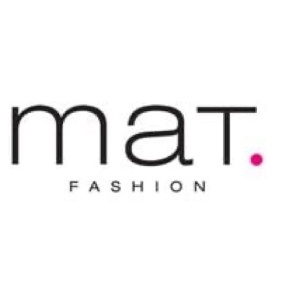 🆕 Plus Sized Top - Gorgeous Sequin Shoulder - Fits Size 16-18 🌸🌼🌸 - Picture 6 of 7